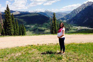 Prenatal Depression pic 5