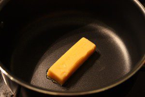 DIY Deodorant 2 - Albuquerque Moms Blog