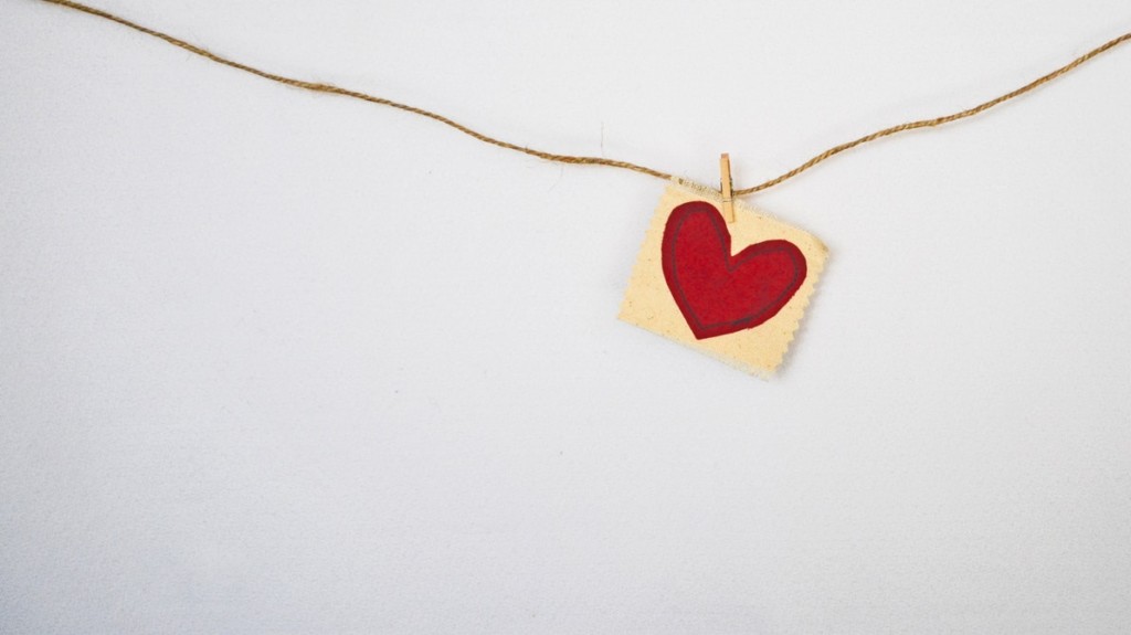 Heart Disease :: What Every Mom Needs to Know from Albuquerque Moms Blog