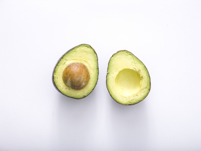 Baby-Led Weaning :: Introducing Solids to Baby from Albuquerque Moms Blog