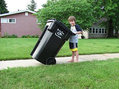 https://staging.abqmom.com/wp-content/uploads/2016/04/Chores-for-Children-Trash.jpg