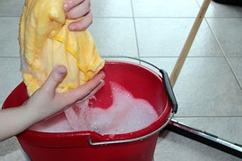 https://staging.abqmom.com/wp-content/uploads/2016/04/Chores-for-Children-Washing.jpg