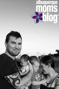 I've Got it Worse - ABQ Moms Blog (2)
