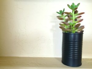 Ten Traditional Ten year anniversary gift ideas