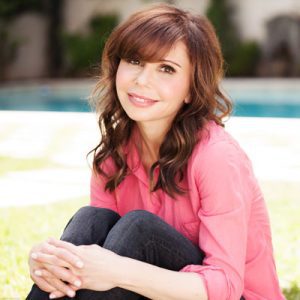 What to Expect: Interview with Heidi Murkoff from Albuquerque Mom's Blog