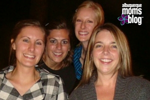 Friends - Albuquerque Moms Blog (2)