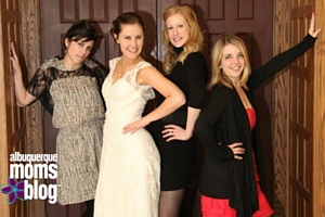 Friends - Albuquerque Moms Blog (3)