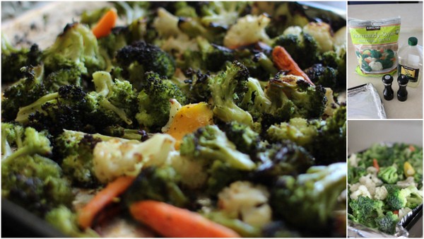 recipes-to-share-hospitality