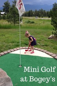 Pagosa Springs, CO; A Vacation From the 505 from Albuquerque Moms Blog