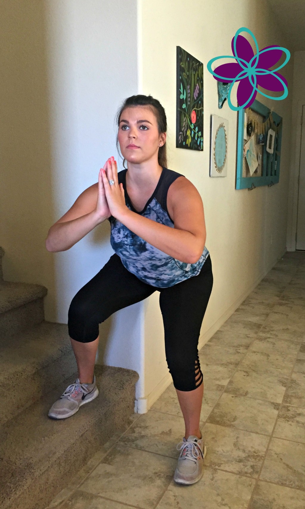 Squat Mid
