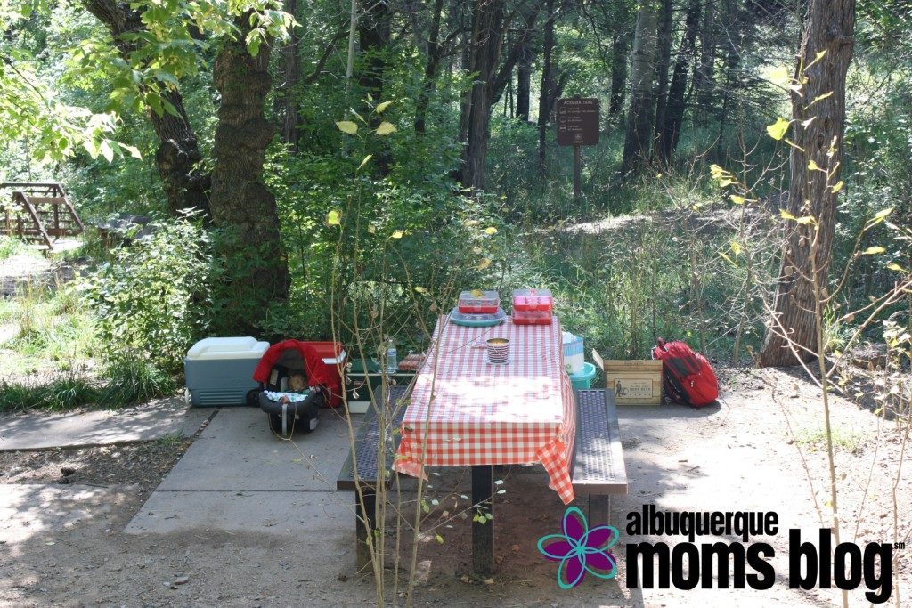 Trail Walks Albuquerque Moms Blog
