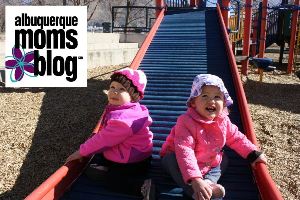 MOMS Club Albuquerque Moms Blog