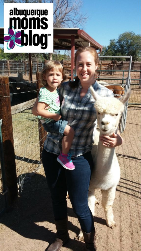 MOMS Club Albuquerque Moms Blog