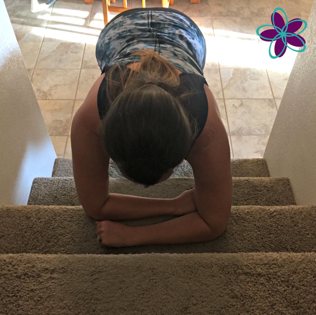 forearmplank
