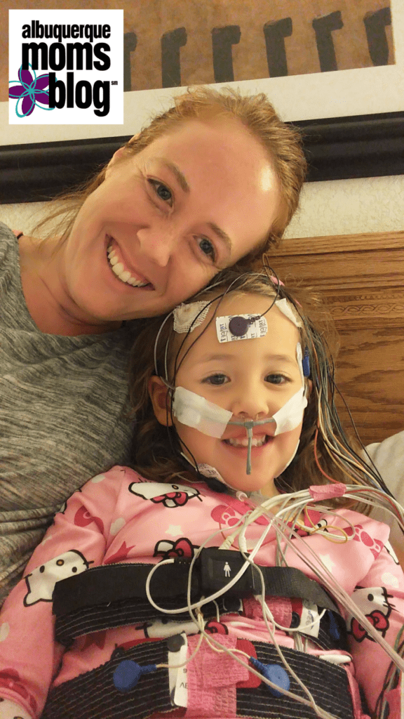childrens-sleep-study-albuquerque-moms-blog