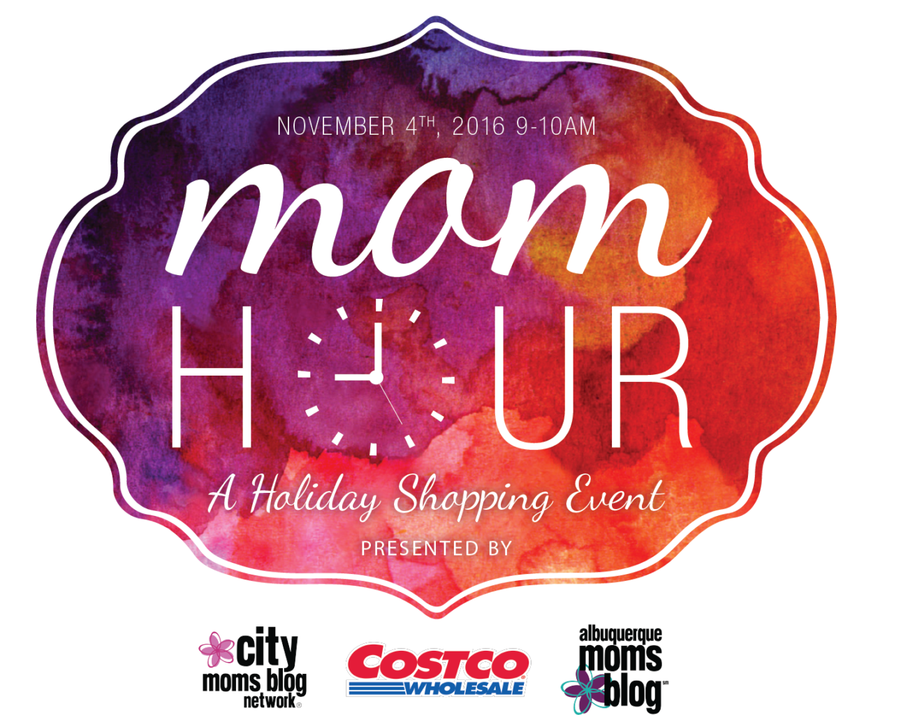 Costco Mom Hour Albuquerque Moms Blog
