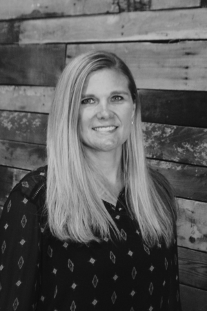 social justice albuquerque moms blog