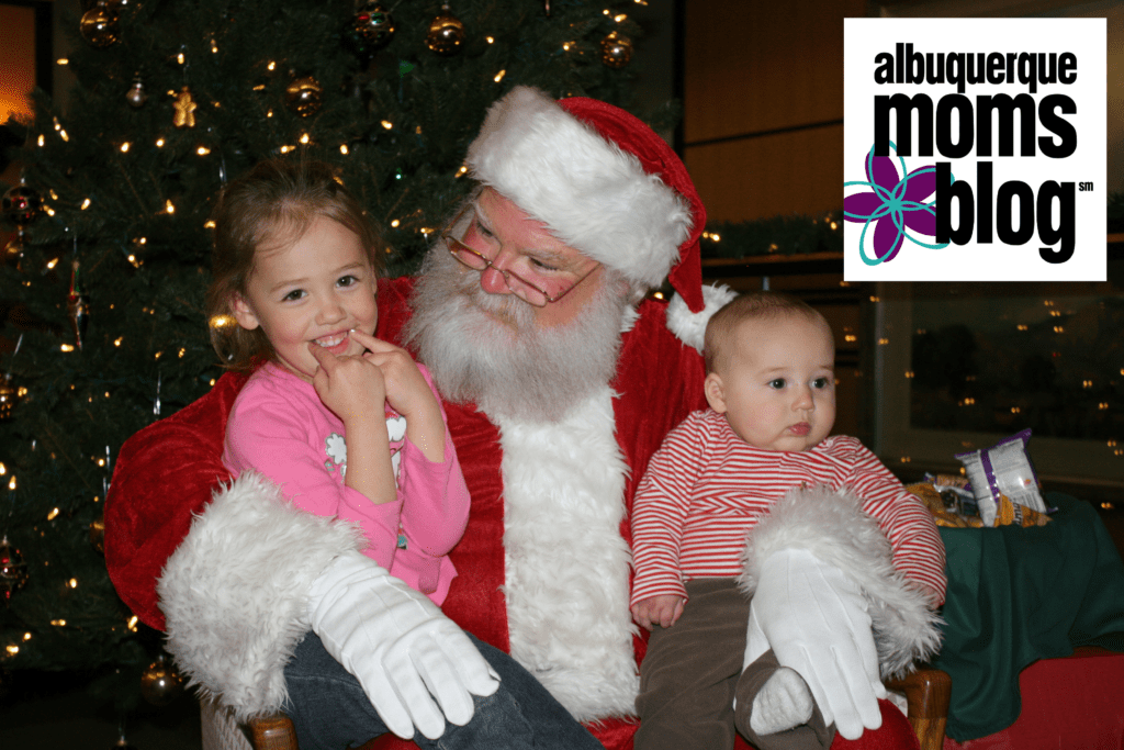 Santa Tatum