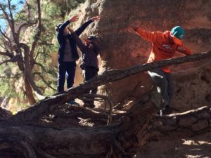 Albuquerque Moms Blog - What Mom Wants for Christmas