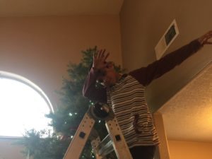 Albuquerque Moms Blog - What Mom Wants for Christmas