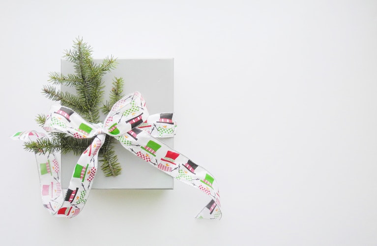 Husband Approved Guy Gifts for Christmas from Albuquerque Moms Blog
