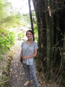 Guest Blogger Albuquerque Moms Blog