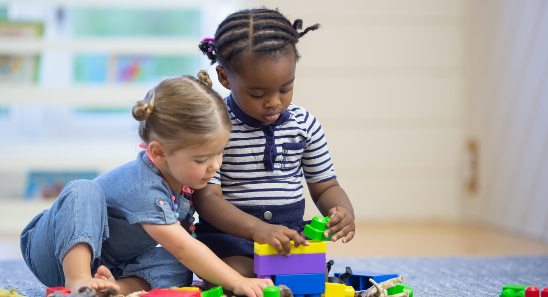 Instruction for your Children: Do They Naturally Acquire Life Skills?