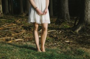 not alone ABQ Moms Blog