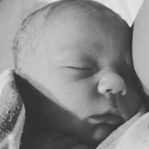 Birth: The Pain, the Fear, the Miracle from Albuquerque Moms Blog