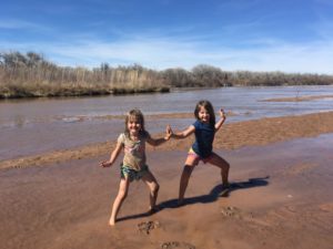 Jane mountains 2 Albuquerque Moms Blog