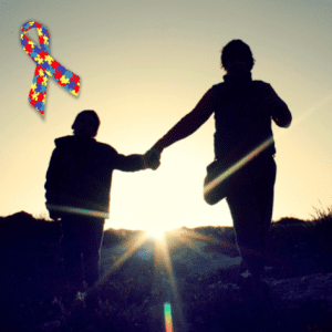 Autism Spectrum Albuquerque Moms Blog