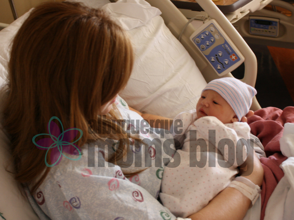 birth story albuquerque moms blog