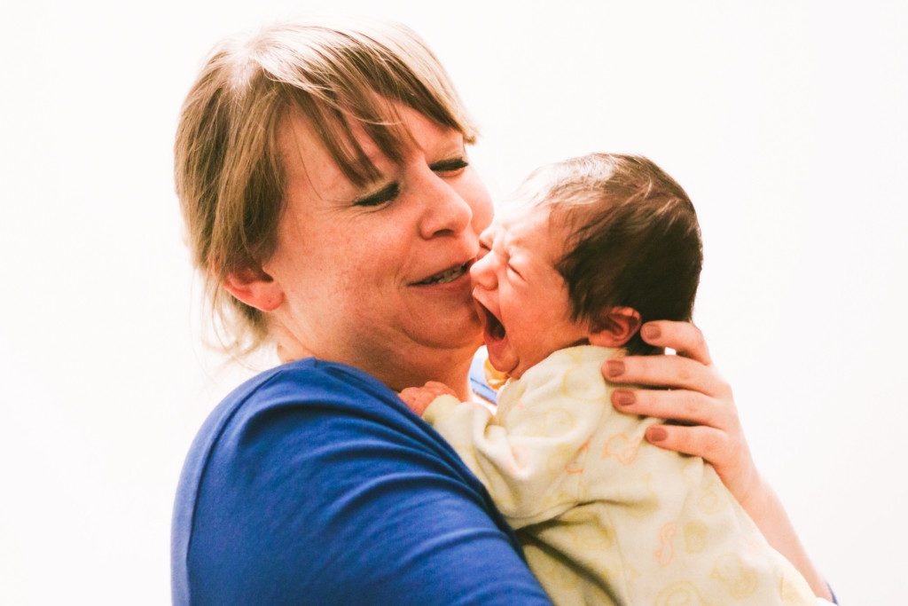Lifestyle photos Albuquerque Moms Blog