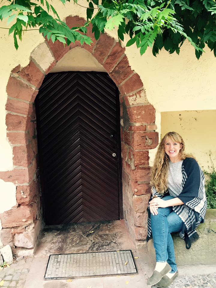 Fostering Love | Albuquerque Moms Blog
