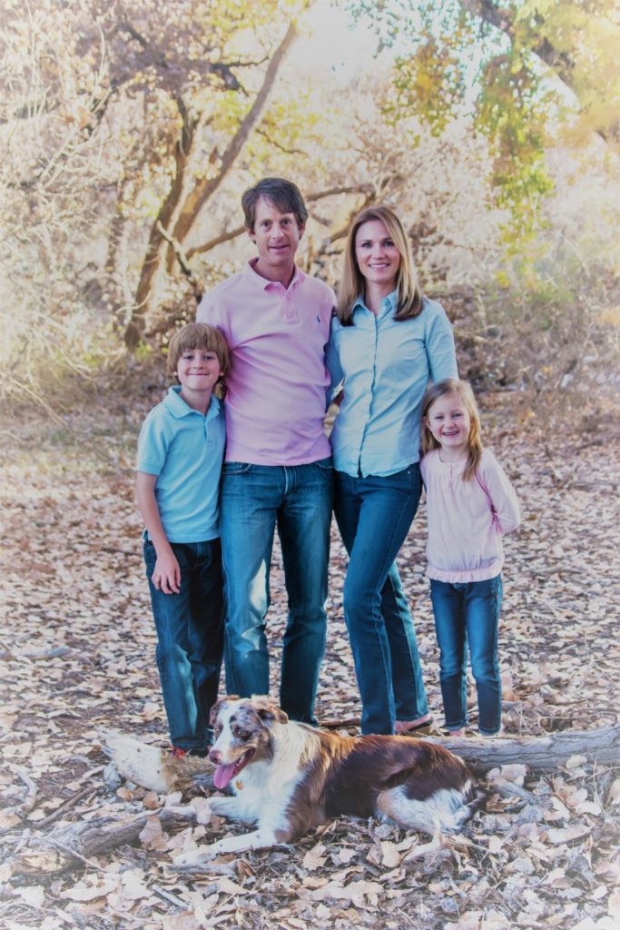 selling home albuquerque moms blog