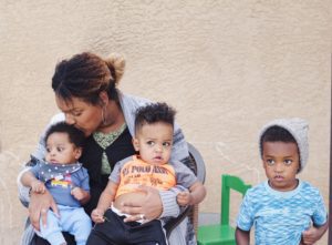 Lifestyle Photography Albuquerque Mom's Blog