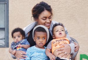 Lifestyle Photography Albuquerque Mom's Blog