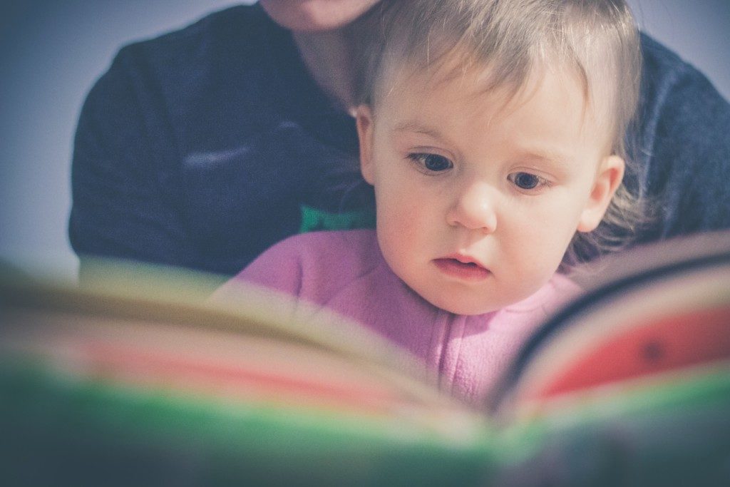 summer reading | Albuquerque Moms Blog