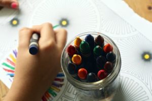 Family Night | Albuquerque Moms Blog