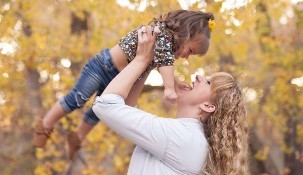 Fostering Love | Albuquerque Moms Blog
