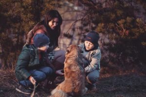 Family Night | Albuquerque Moms Blog