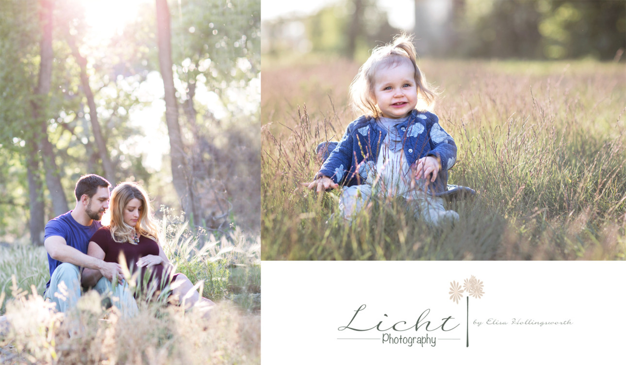 Licht Photography