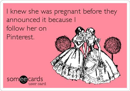New Mom: Dreams, Expectations, Blind Optimism from Albuquerque Moms Blog