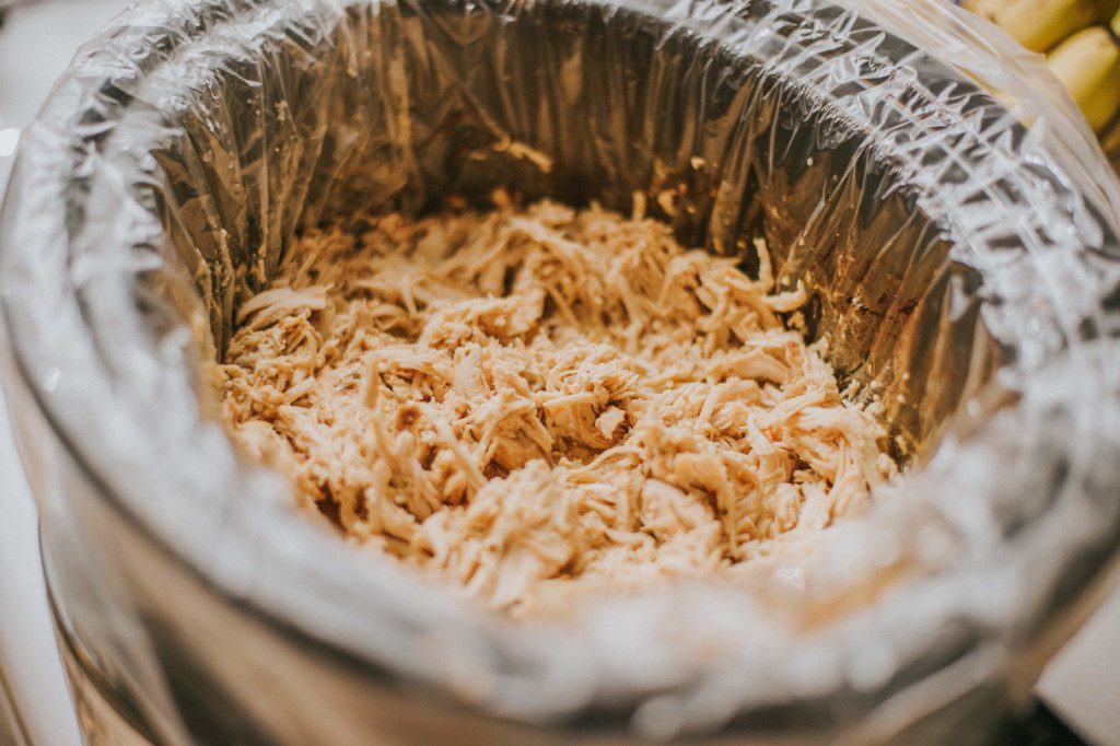 lifestyle, albuquerque moms blog, food, recipe, tacos, 