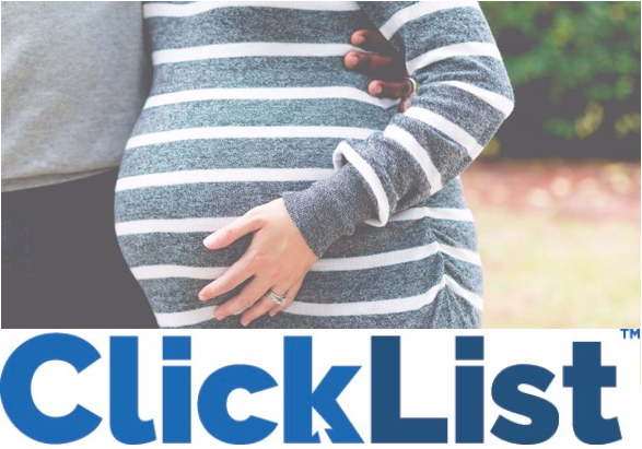 Smith's clicklist | Albuquerque Moms Blog