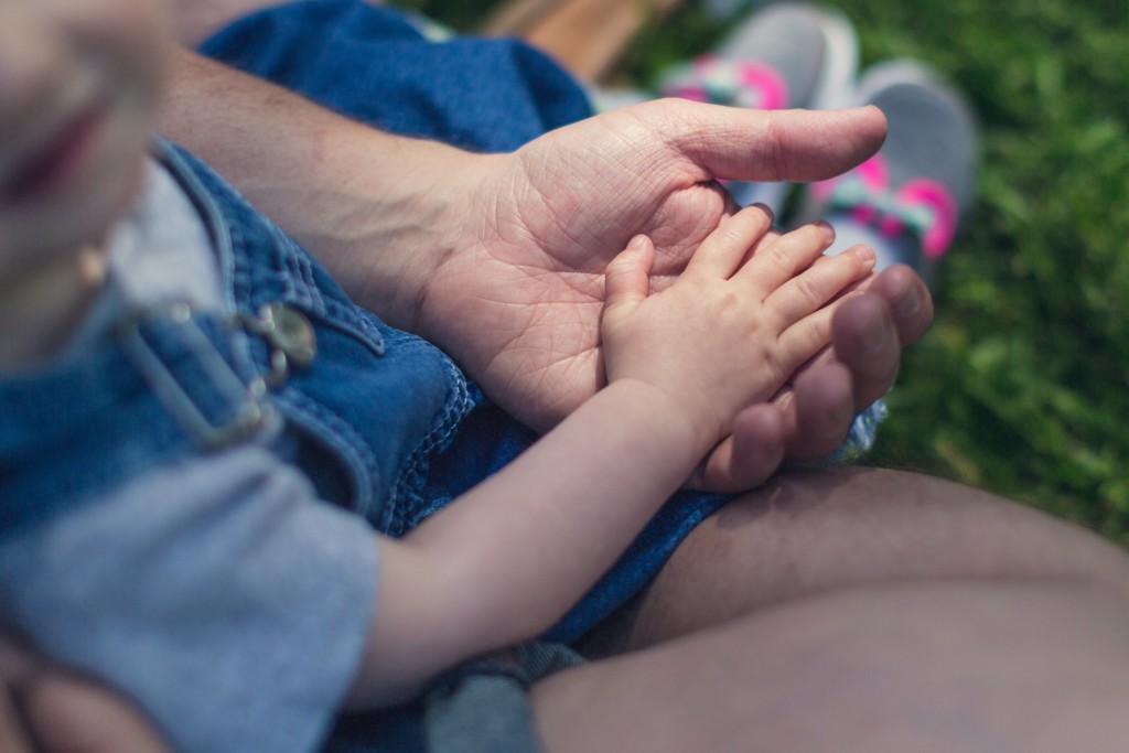 traditions | Albuquerque Moms Blog