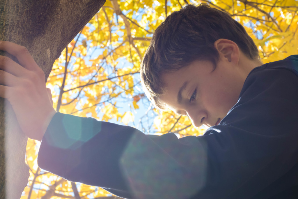 gender stereotype | Albuquerque Moms Blog