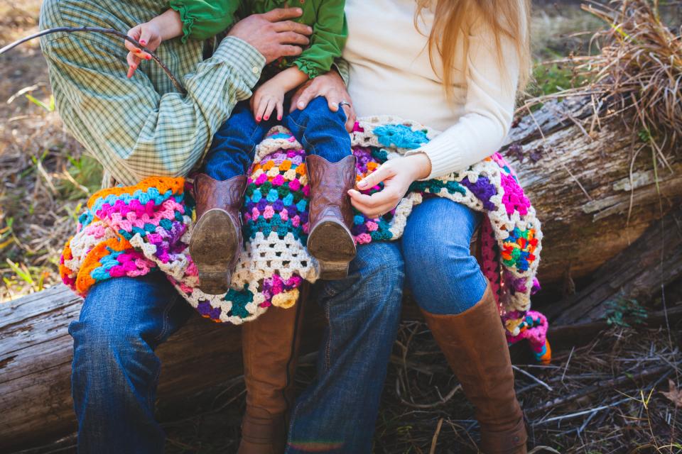 question | Albuquerque Moms Blog