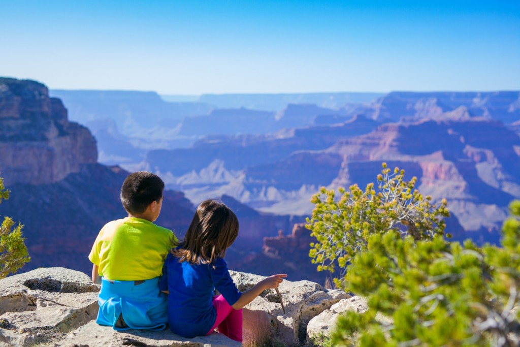 national parks | Albuquerque Moms Blog