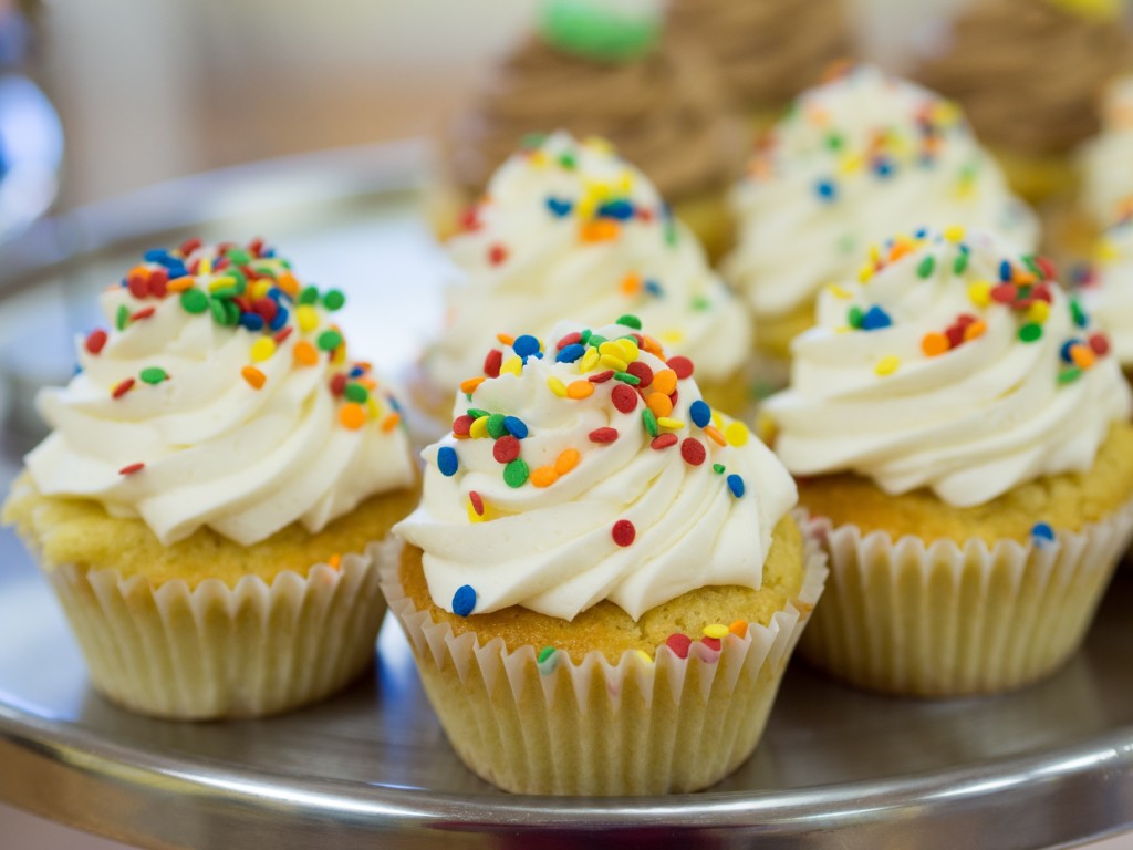 birthday | Albuquerque Moms Blog